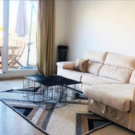 Tu Casa De Calpe Apartman Kültér fotó