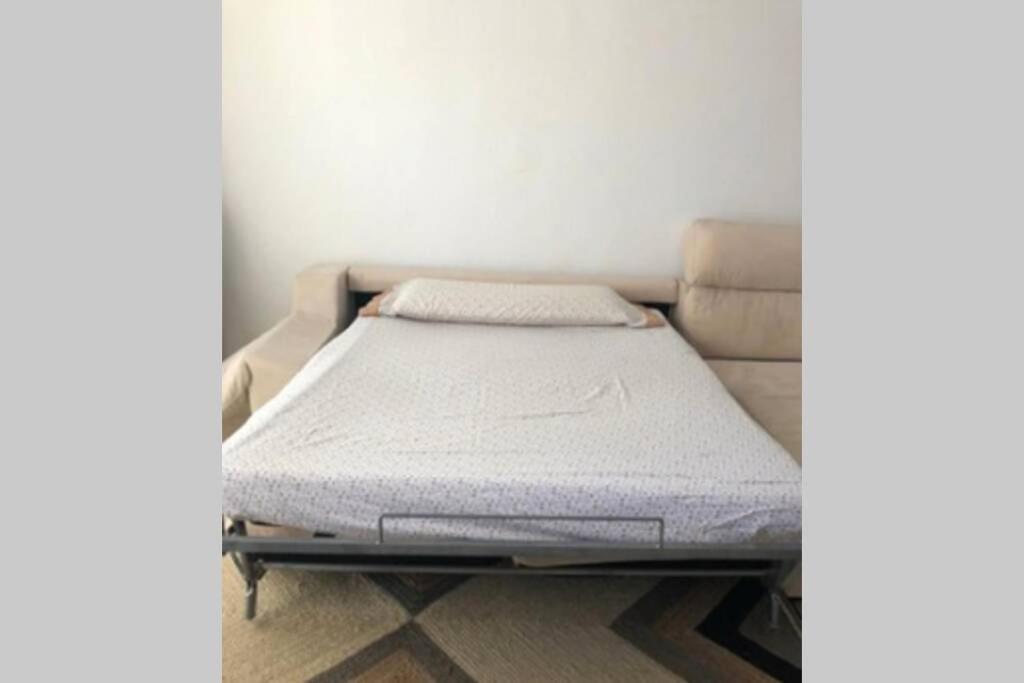 Tu Casa De Calpe Apartman Kültér fotó